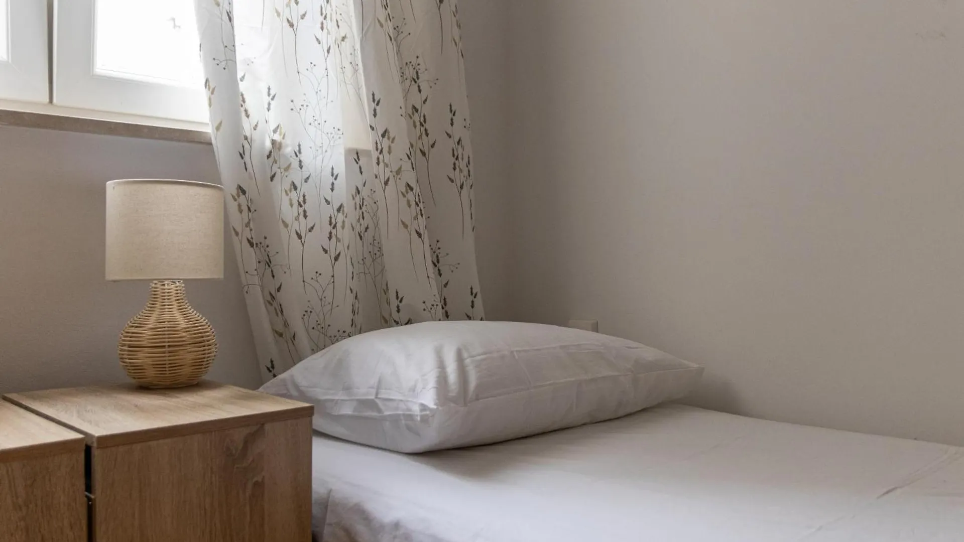 Brce Apartment Kastela