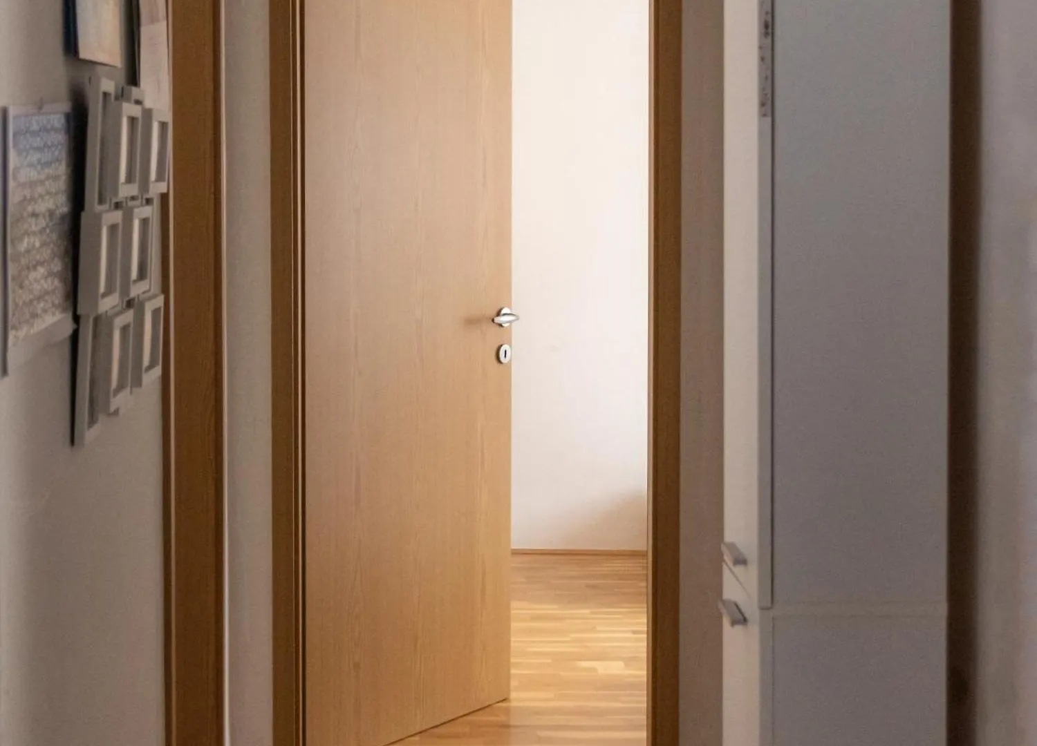 Brce Apartment Kastela