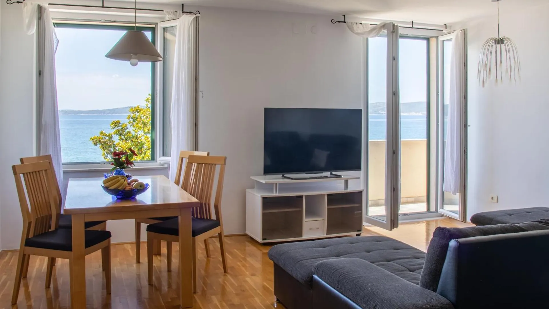 Brce Apartment Kastela