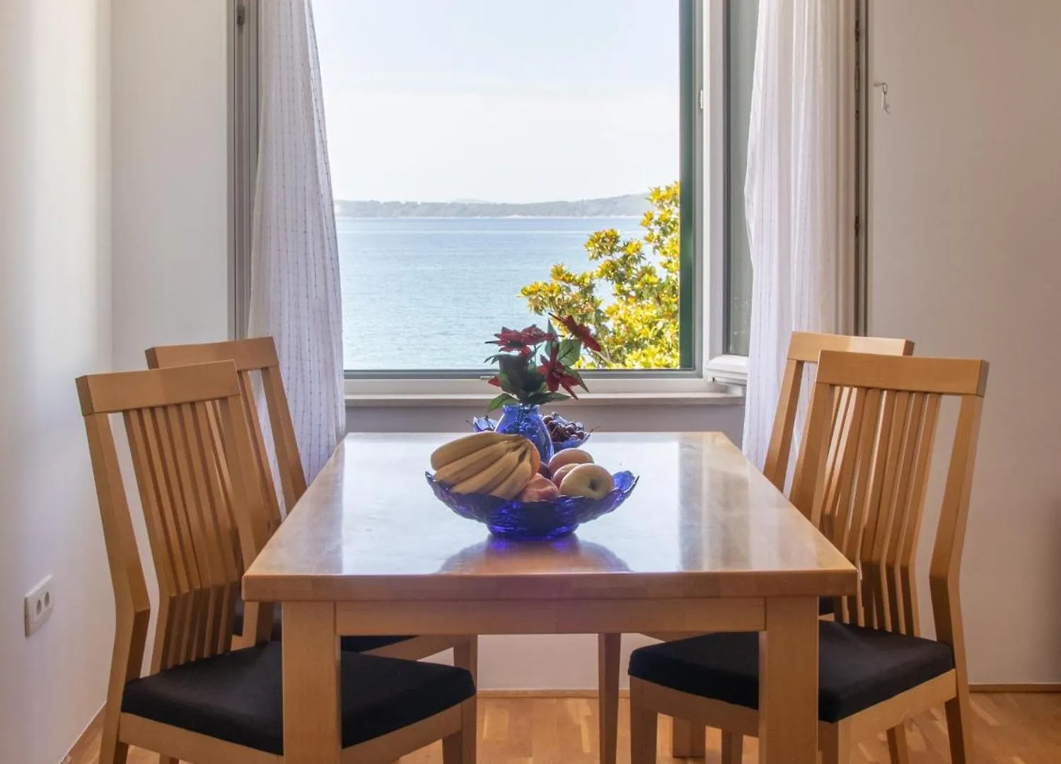 Brce Apartment Kastela